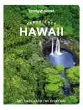 Reisgids Experience Hawaii 1