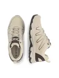 Nysted Dames - Lage wandelschoenen - Waterdicht
