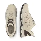 Nysted Dames - Lage wandelschoenen - Waterdicht