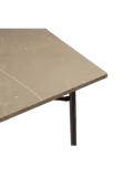Mirano Campingtafel 120x68