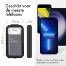 Telefoonhouder Fiets - Waterdicht - Draaibaar