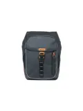 Basil Fietsrugzak Miles Tarpaulin 17 Liter