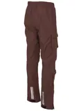 City Cruiser - Unisex Regenbroek