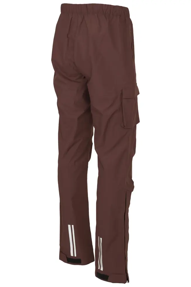 City Cruiser - Unisex Regenbroek
