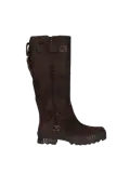 Vince - Outdoor laarzen - Heren