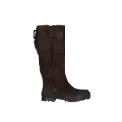 Vince - Outdoor laarzen - Heren