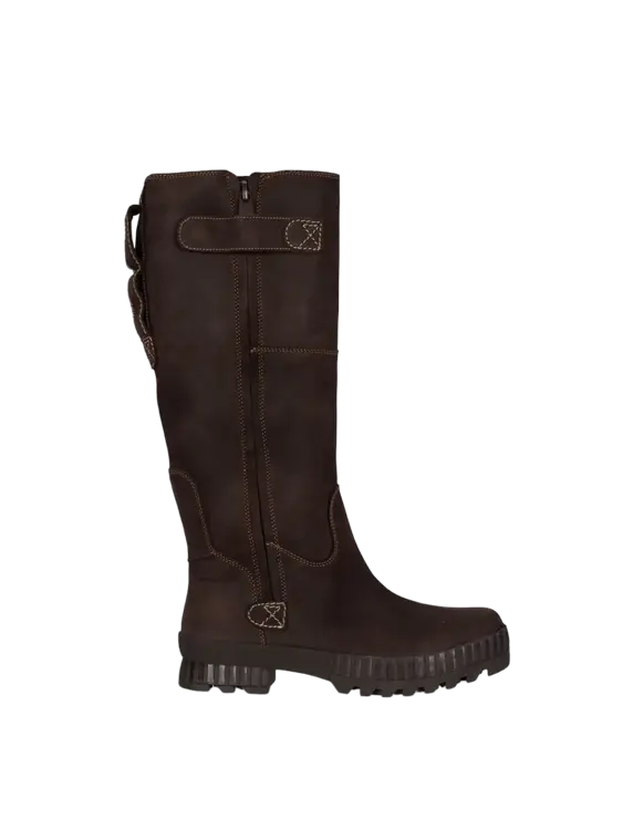Vince - Outdoor laarzen - Heren