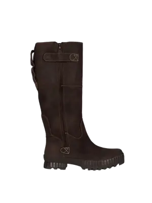 Vince - Outdoor laarzen - Heren