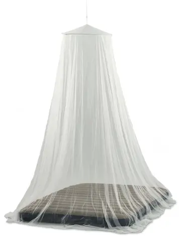 Reisklamboe PopOut II geïmpregneerd