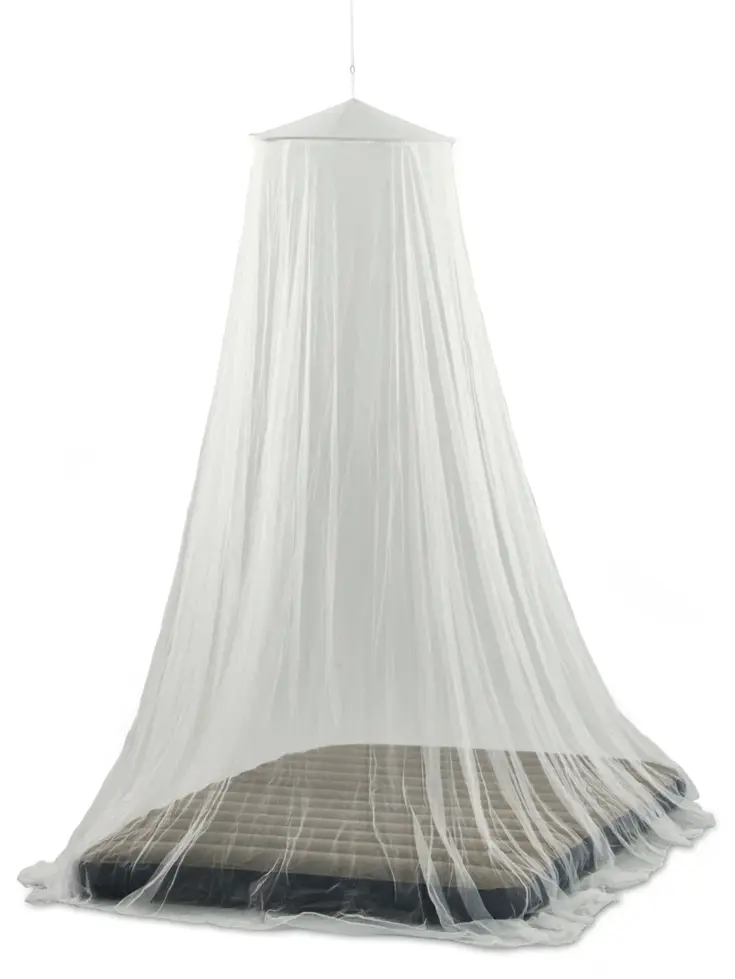 Reisklamboe PopOut II geïmpregneerd