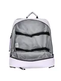 Bergen - Underseater - Laptoprugzak - 15inch