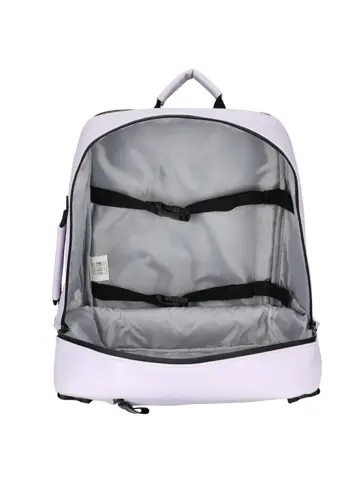 Bergen - Underseater - Reistas