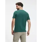 Belwo – T-shirt heren