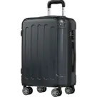 TRVLMORE Handbagage Koffer - 45L