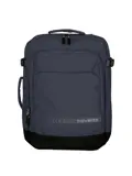Kick Off Cabin Size Duffle/Backpack  | 35 L