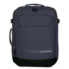 Travelite Kick Off Reistas / 35 L