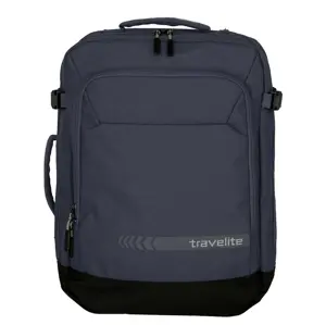 Travelite Kick Off Reistas / 35 L