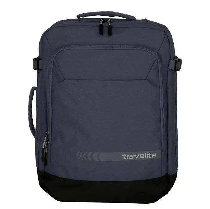 Travelite Kick Off Reistas / 35 L