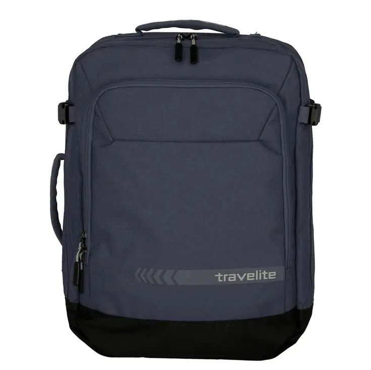 Kick Off Cabin Size Duffle/Backpack  | 35 L