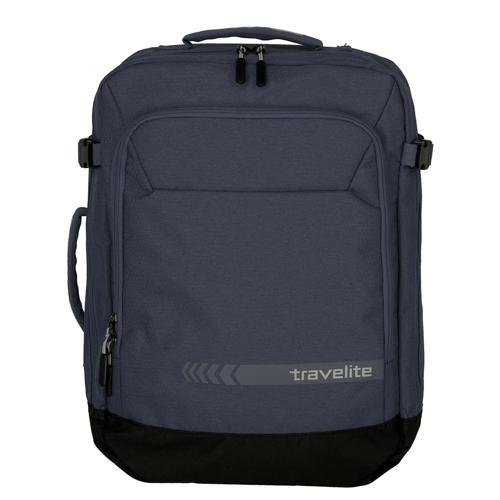 Travelite Kick Off Reistas / 35 L