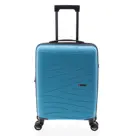 Flow - Handbagage koffer - 55cm - 40L