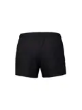 Short Shorts - Heren - Zwembroek