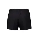 Short Shorts - Heren - Zwembroek