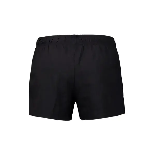 Short Shorts - Heren - Zwembroek