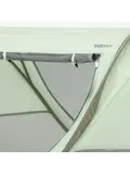 Scott Campingbedje - Anti-UV 50+ - Peuterbed