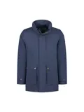 James Heren - Hardshell Jas - Waterdicht