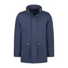 James - Heren parka - MGO