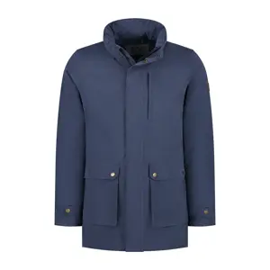 James - Heren parka - MGO