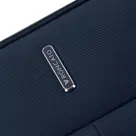 Roncato Ironik koffer / 29 L