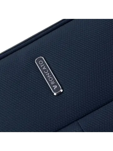 Ironik koffer / 29 L