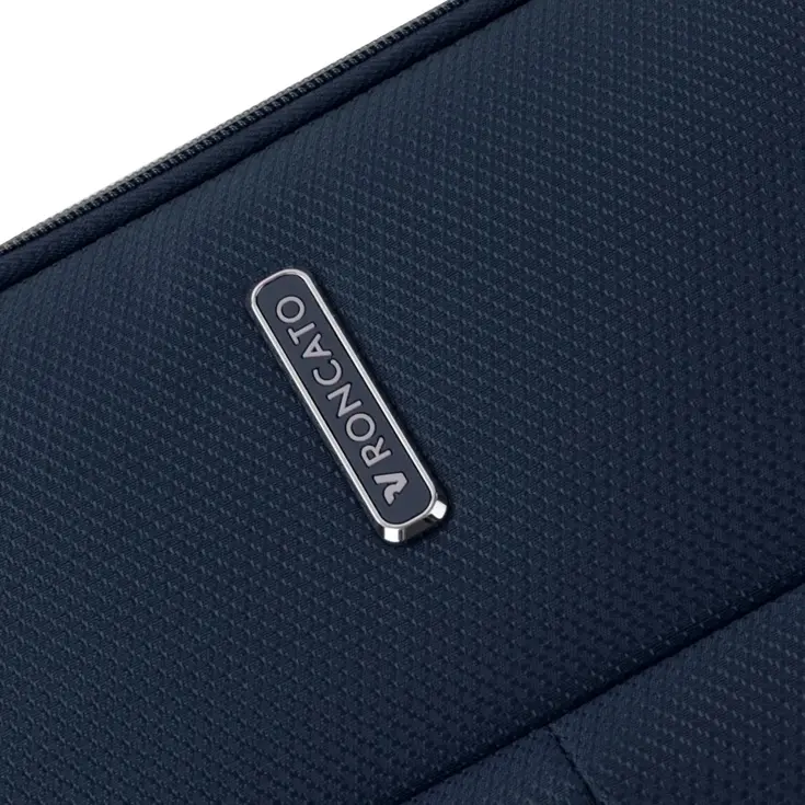 Ironik koffer / 29 L