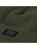Wind & Waterproof - Heren - Muts
