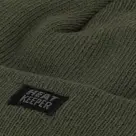 Heatkeeper - Wind & Waterproof - Heren - Muts