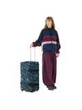 Transit'r Plus Reistas / 67 L