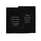 Autoparfum Navulling - Combi van 2 geuren