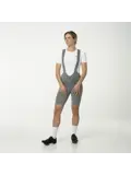 SIX6 Fietsbroek dames
