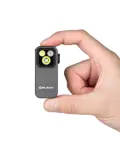 Olight Oclip Pro Zaklamp