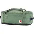 Fjallraven High Coast Duffel 22 patina green