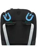 Titan Pro² i-Size - Autostoel - Maxi-Cosi