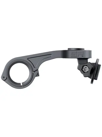 SP Connect Handlebar Mount