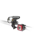 LED fietsverlichting