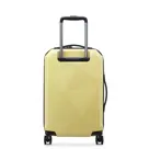 Delsey Karat 2.0 koffer / 37 L