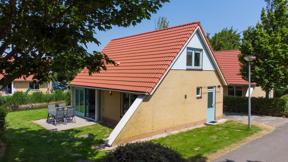 nederland_noord_holland_andijk_vakantiepark_ijsselhof_medembik_6p (2)