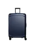 Millennium Spinner L  | 116 L