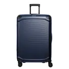 Millennium Spinner L  | 116 L