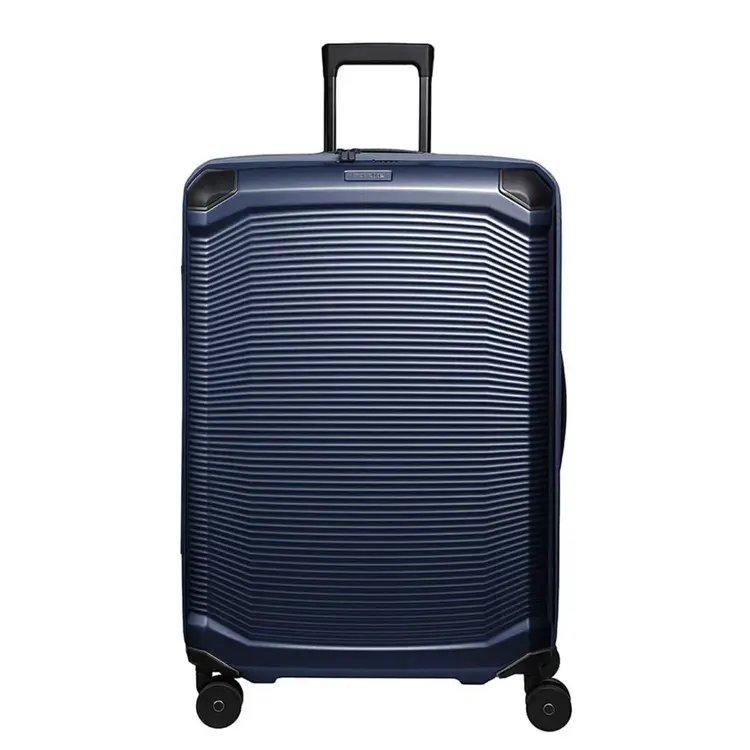 Millennium Spinner L  | 116 L